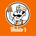 Waldo's Hamburguesas