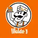 Waldo's Hamburguesas