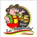 La Tiendecita Tradicional - El Poblado