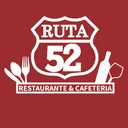 Ruta 52