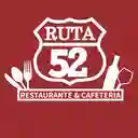 Ruta 52 - Comuna 5