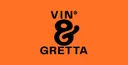 Vin y Gretta