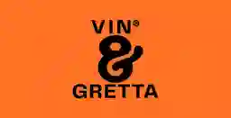 Vin y Gretta Viva Envigado a Domicilio