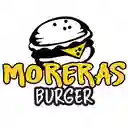 Moreras Burger