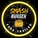 Smashburguer Pereira