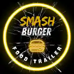 Smashburguer Pereira  a Domicilio
