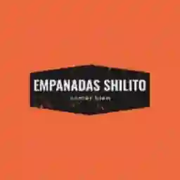 Empanadas Shilitodr  a Domicilio