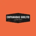 Empanadas Shilitodr