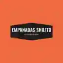 Empanadas Shilitodr - Cota