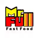 Mr Full (Valledupar)