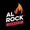 Al Rock Burger - Oriental