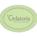 La Gelateria - Turbo