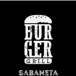 Burger Grill Sabaneta (Churn) a Domicilio