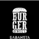 Burger Grill - Santa Ana