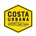 Costa Urbana