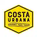 Costa Urbana