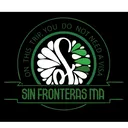 Sin Fronterasma