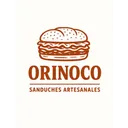Orinoco Sanducheria Artesanal