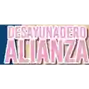 Desayunadero Alianza - Santa Fé