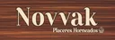 Novvak