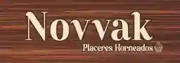 Novvak a Domicilio