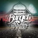 Burger CLasic