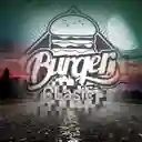 Burger CLasic