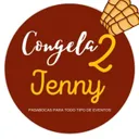 Congelados Jenny