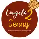 Congelados Jenny