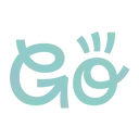 Goyurt - UCG13