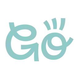 Goyurt Cc Viva Barranquilla     a Domicilio
