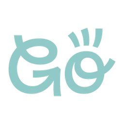 Goyurt Parque 93- Turbo