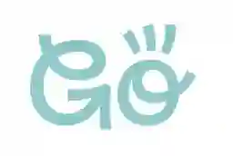 Goyurt. - Connecta     a Domicilio