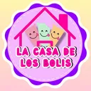 La Casa de los Bolis