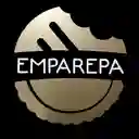 Emparepa Bogota - Engativá