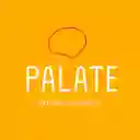 Palate Artistas Del Sabor - Kennedy