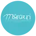 Mercari - Postres - Chapinero