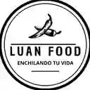 Luan Food - Kennedy