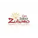 Sason Zuliana - Villa Clara