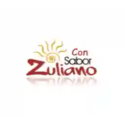 Sason Zuliana  a Domicilio