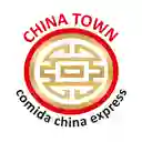 China Town Express - Teusaquillo