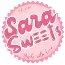 Sara Sweets - Montería
