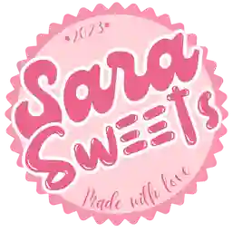 Sara Sweets Cl. 12B a Domicilio