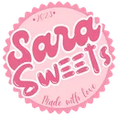 Sara Sweets
