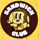 Sandwich Club Modelia - Fontibón