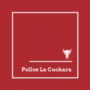 Pollos La Cuchara