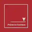 Pollos La Cuchara