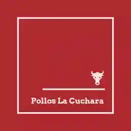 Pollos La Cuchara FRAUDE  a Domicilio