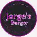 Jorge's Burger