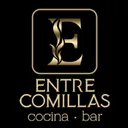 Entre Comillas Cocina Bar